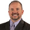 Kirk Enstrom