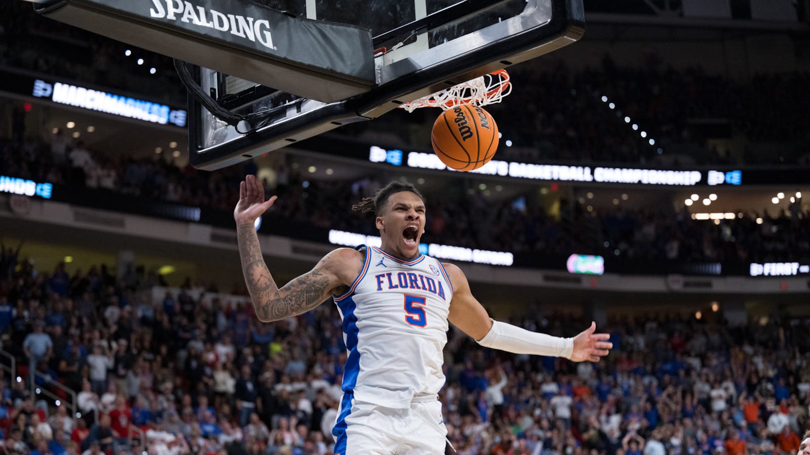 Will Richard, Golden State Warriors win 2026 NBA Summer League title