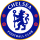Chelsea FC