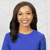 Breana Ross
