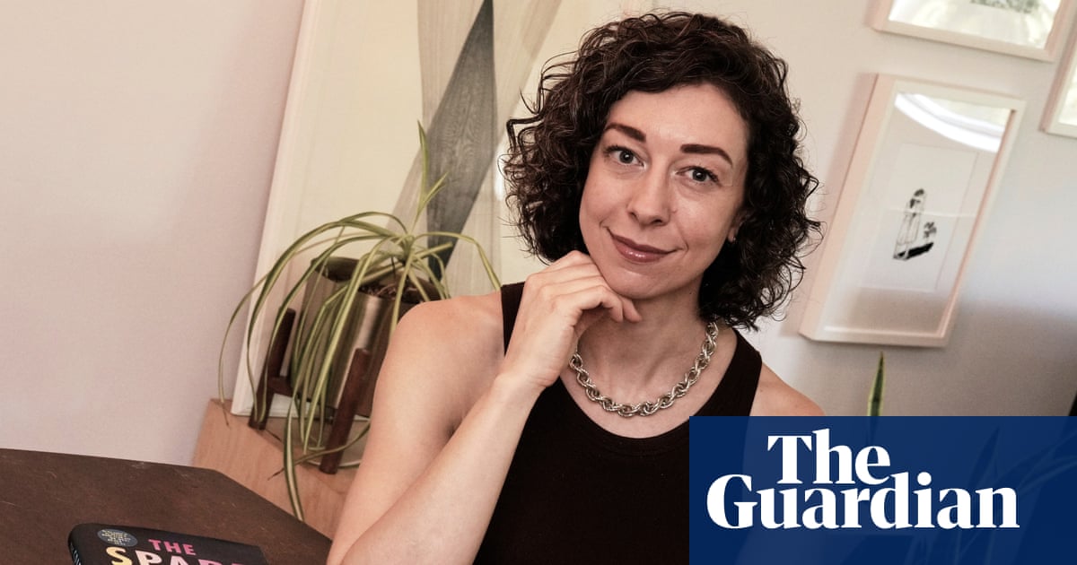 Harry Potter publisher to receive millions in Anthropic copyright settlement | AI (artificial intelligence)