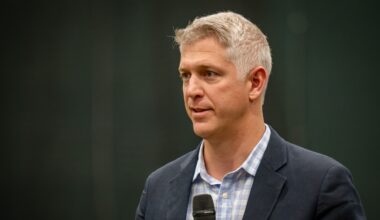 If Baltimore Orioles’ owners care about winning, Mike Elias must go