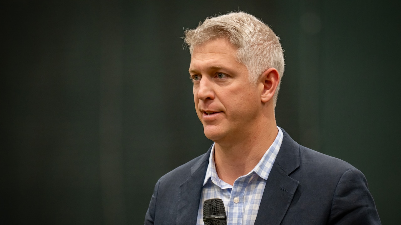 If Baltimore Orioles’ owners care about winning, Mike Elias must go