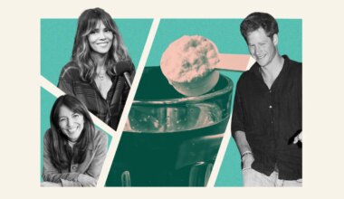 Everyone seems to be taking creatine. Should you? - The Times