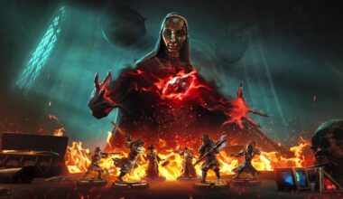 Screenshot from Champions Tactics Reforged