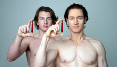 Biohacker Bryan Johnson diagnosed with incurable disease