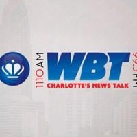 Petition Seeks To Preserve Historic WBT AM Transmitter Site In Charlotte. | Story