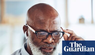 Return of the ‘greybeards’: AI backfired – so Ford had to rehire humans | AI (artificial intelligence)