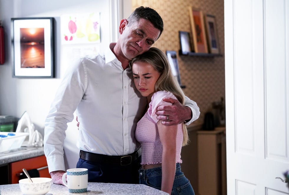 Jack Branning, Amy Mitchell, EastEnders jack branning, amy mitchell, eastenders