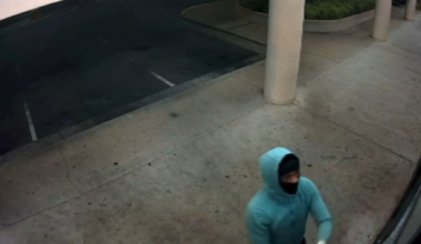 Person used hammer to break into Raleigh vape shop, steal $30,000 worth of product, store owner says :: WRAL.com