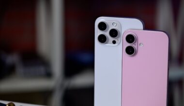 2026 iPhone Photography Awards show old models still cut it