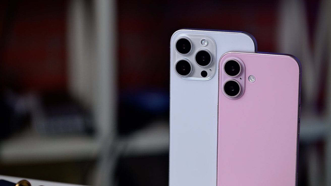 2026 iPhone Photography Awards show old models still cut it