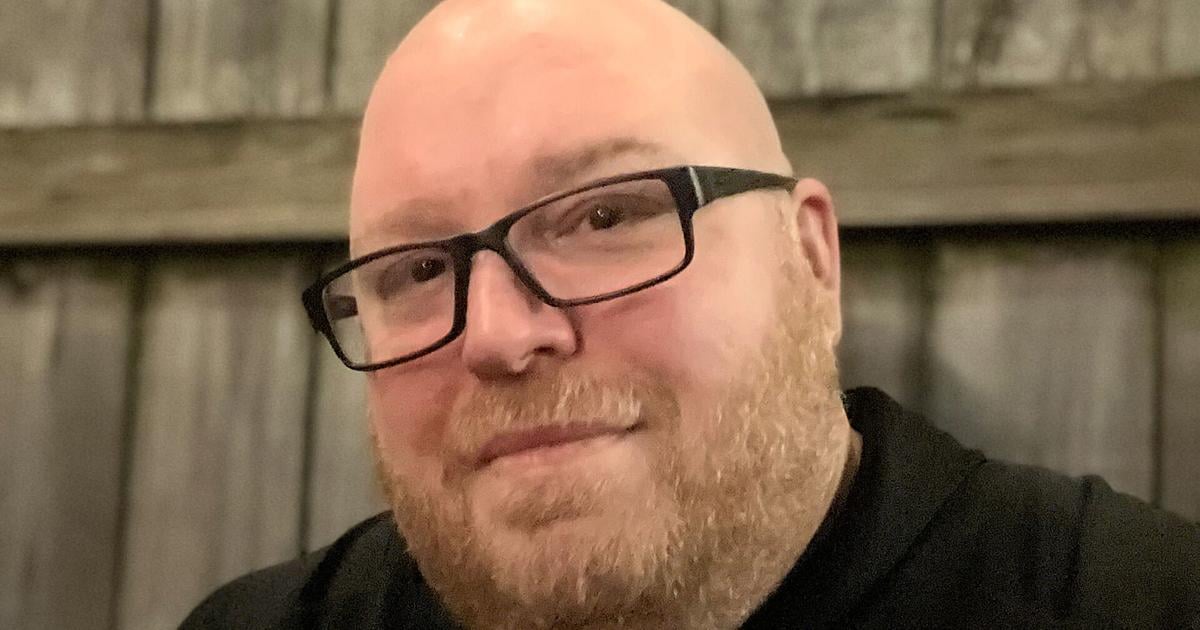 World Cup was a success for the United States | Local Sports