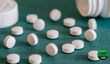 FDA approves oral drug meant to help reduce LDL cholesterol | News