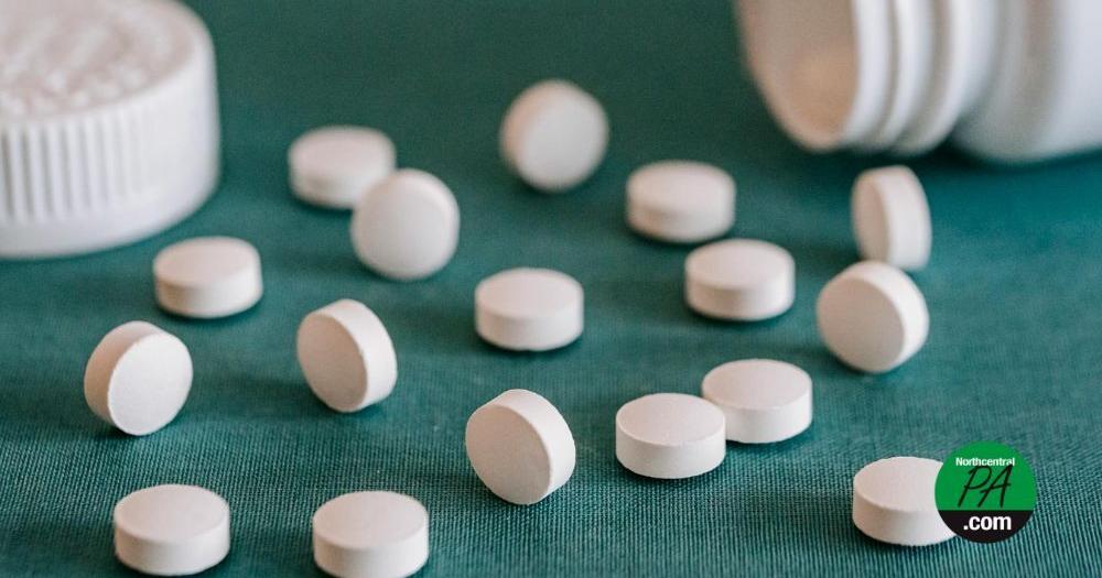 FDA approves oral drug meant to help reduce LDL cholesterol | News