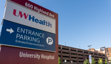 UW Health, Marshfield Medical Center-Beaver Dam reach agreement | News