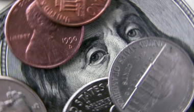How SWFL seniors can protect retirement savings with smart insurance | WINK Smart