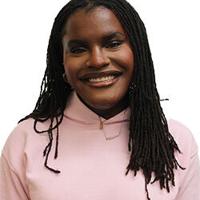 I don’t like Caitlin Clark | Columns