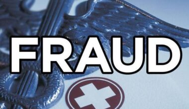 Warren home-healthcare business reports Medicaid fraud | Local News