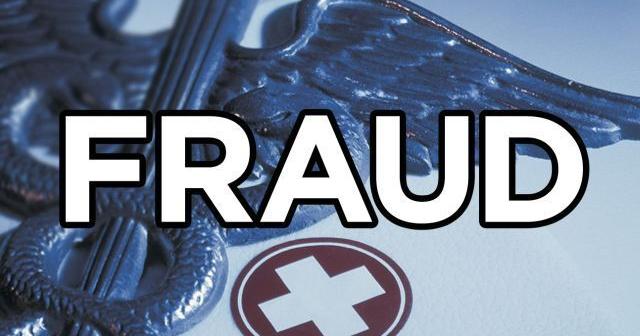 Warren home-healthcare business reports Medicaid fraud | Local News