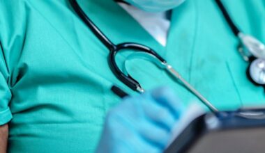 Wisconsin eases nursing school faculty requirements | News