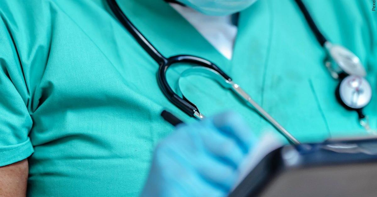 Wisconsin eases nursing school faculty requirements | News