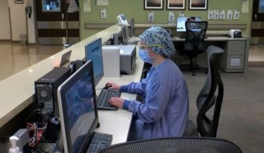 ‘A big win’: Hawaii Medicare reimbursements to increase by nearly $17 million per year