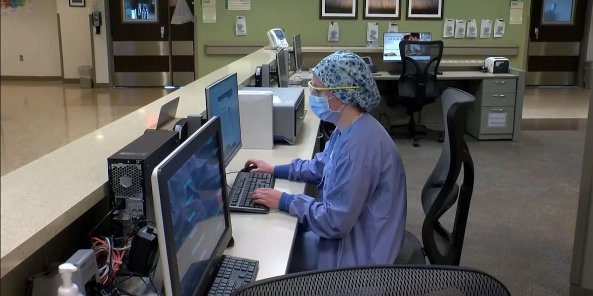 ‘A big win’: Hawaii Medicare reimbursements to increase by nearly $17 million per year