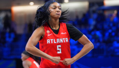 Storm vs. Dream Prediction, Spread, WNBA Picks – Thursday, July 9