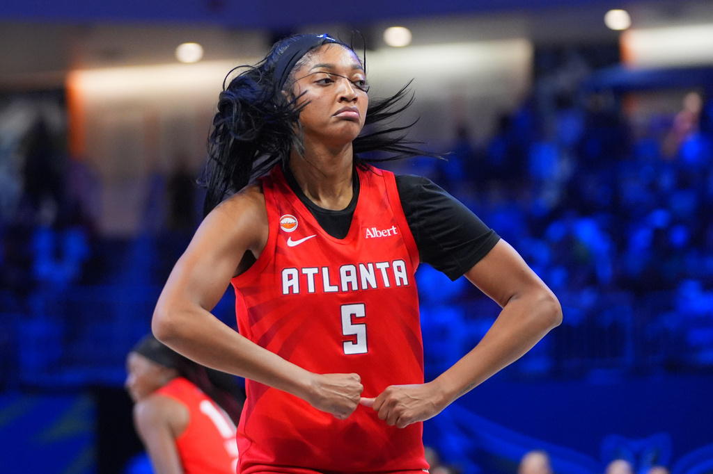 Storm vs. Dream Prediction, Spread, WNBA Picks – Thursday, July 9