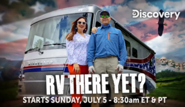 Elk Country Visitor Center, Pa. elk herd to be featured on Discovery Channel | News