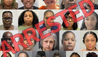 3 with Shreveport ties part of statewide Medicaid fraud bust | News
