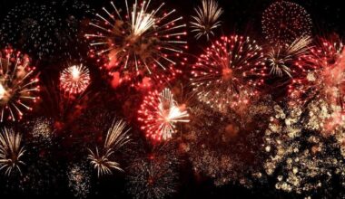 Know these 25 facts about 250-year-old United States of America? | National