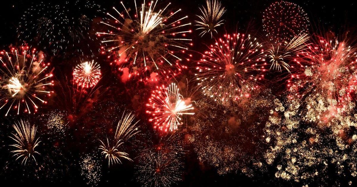 Know these 25 facts about 250-year-old United States of America? | National