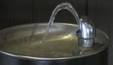How to stay hydrated this 4th of July | News