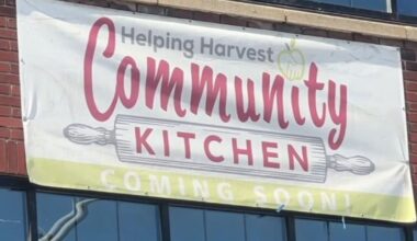 Taylor Swift, Travis Kelce donate $1M to food bank serving Berks, Schuylkill | Berks Regional News