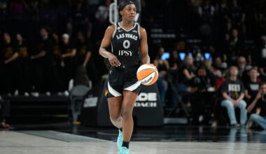 Sky vs. Aces Prediction, Spread, WNBA Picks – Friday, June 3