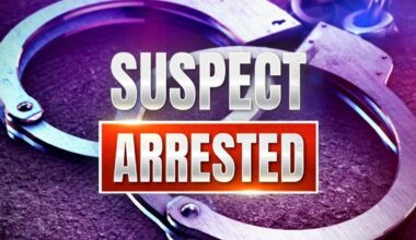 Arrest made in shooting outside Arden-area pizza shop | The Latest from WDEL News