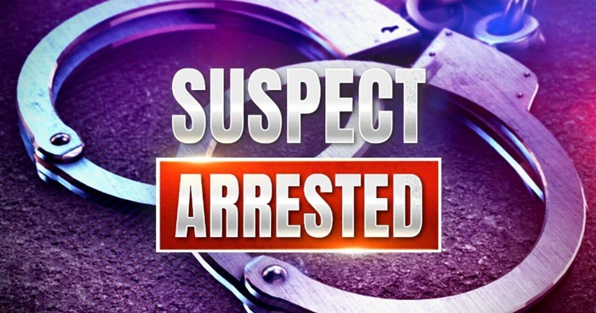Arrest made in shooting outside Arden-area pizza shop | The Latest from WDEL News