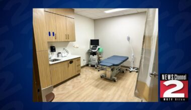 Rome Health Opens Primary Care Clinic at Turning Stone | Health