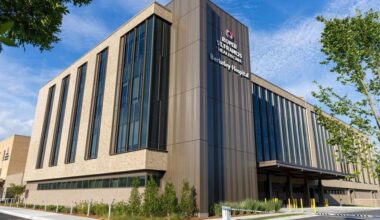 Nexton, Cane Bay attract millions in health care projects
