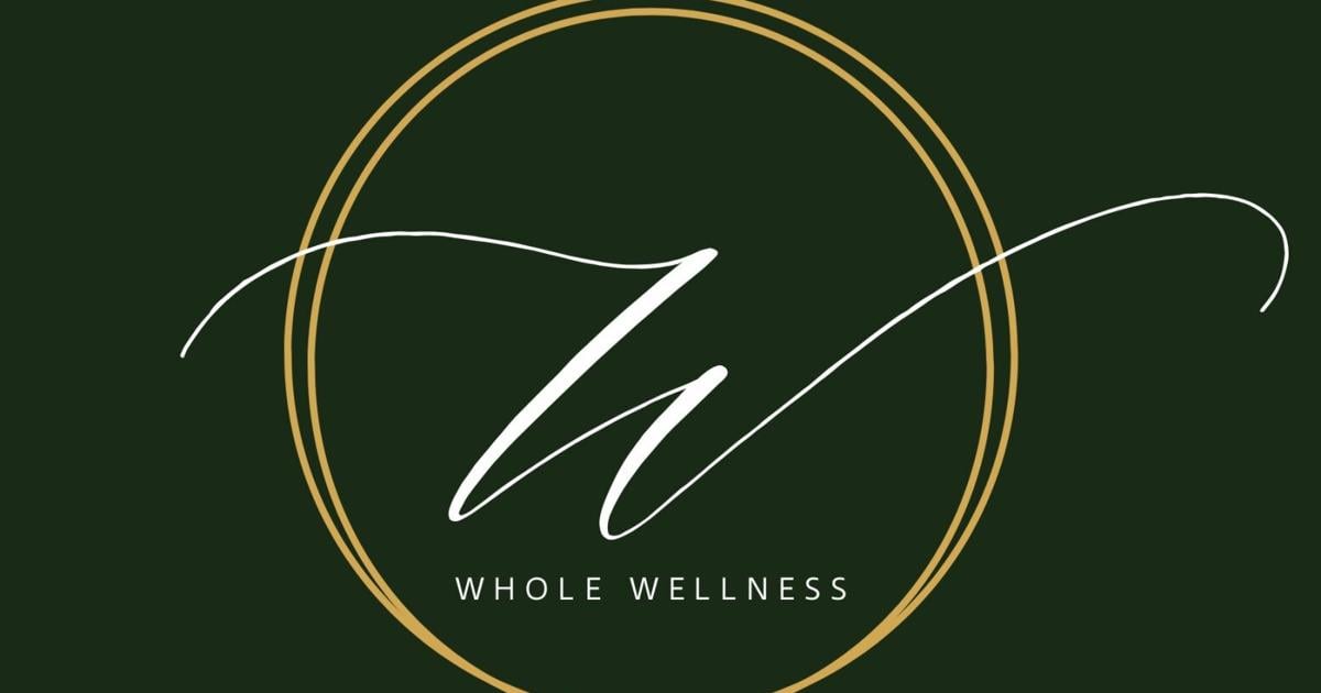Whole Wellness: A New Medical Care Business Focused on Functional Medicine | Free