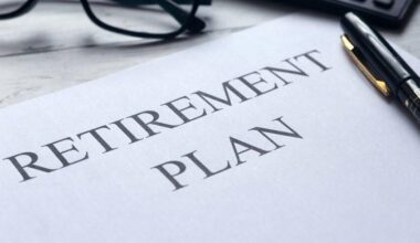 Delaware approves automatic retirement savings enrollment for new workers | The Latest from WDEL News