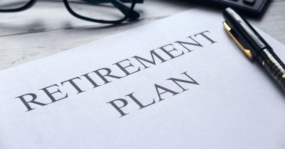 Delaware approves automatic retirement savings enrollment for new workers | The Latest from WDEL News