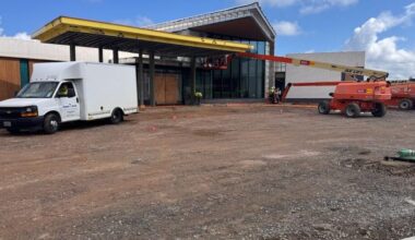 Opening date announced for new Aspirus Hospital in Chippewa Falls | Chippewa Valley News