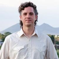 Marfa Public Radio Names Travis Bubenik Station Manager. | Story