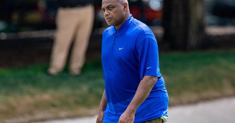 1 NBA legend has longest odds at American Century Championship | Sports