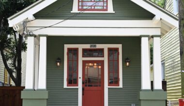 Teenage architect redesigned a shotgun single in the Marigny | Entertainment/Life