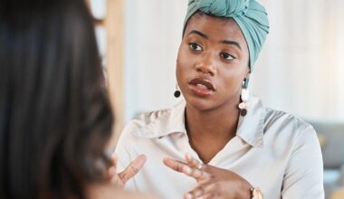 A closer look at mental health in underserved communities | Health