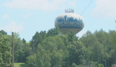 New Information: More than 25% of Menomonie water customers experiencing low or no water service | Chippewa Valley News